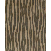 Нидерландские обои Eijffinger, коллекция Skin, артикул 300553