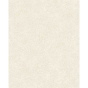 Нидерландские обои Eijffinger, коллекция Skin, артикул 300510