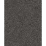 Нидерландские обои Eijffinger, коллекция Skin, артикул 300516
