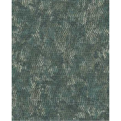 Нидерландские обои Eijffinger, коллекция Skin, артикул 300522