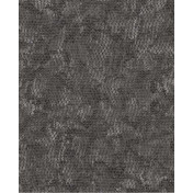 Нидерландские обои Eijffinger, коллекция Skin, артикул 300525