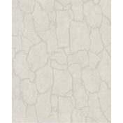 Нидерландские обои Eijffinger, коллекция Skin, артикул 300530