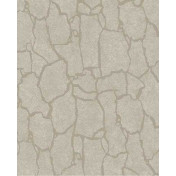 Нидерландские обои Eijffinger, коллекция Skin, артикул 300531