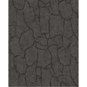 Нидерландские обои Eijffinger, коллекция Skin, артикул 300534