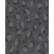 Нидерландские обои Eijffinger, коллекция Skin, артикул 300545