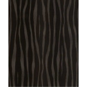 Нидерландские обои Eijffinger, коллекция Skin, артикул 300551