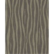 Нидерландские обои Eijffinger, коллекция Skin, артикул 300555