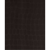 Нидерландские обои Eijffinger, коллекция Skin, артикул 300562