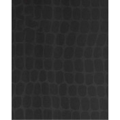 Нидерландские обои Eijffinger, коллекция Skin, артикул 300563