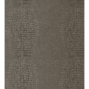 Нидерландские обои Eijffinger, коллекция Skin, артикул 300573