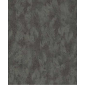 Нидерландские обои Eijffinger, коллекция Skin, артикул 300582