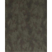 Нидерландские обои Eijffinger, коллекция Skin, артикул 300584