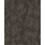 Нидерландские обои Eijffinger, коллекция Skin, артикул 300585