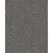 Панно Eijffinger, коллекция Skin, артикул 300602