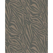 Панно Eijffinger, коллекция Skin, артикул 300603