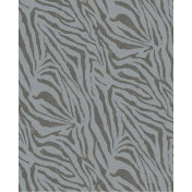 Панно Eijffinger, коллекция Skin, артикул 300604