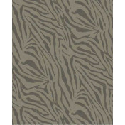 Панно Eijffinger, коллекция Skin, артикул 300606