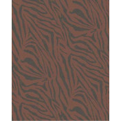 Панно Eijffinger, коллекция Skin, артикул 300607