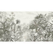 Панно Eijffinger, коллекция Skin, артикул 300611