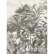 Панно Eijffinger, коллекция Skin, артикул 300631