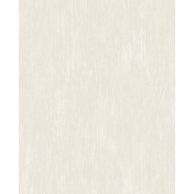 Нидерландские обои Eijffinger, коллекция Stature, артикул 382530