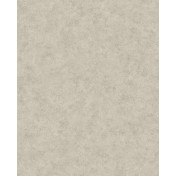 Нидерландские обои Eijffinger, коллекция Stature, артикул 382561