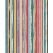 Нидерландские обои Eijffinger, коллекция Stripes Plus, артикул 377011