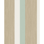 Нидерландские обои Eijffinger, коллекция Stripes Plus, артикул 377031
