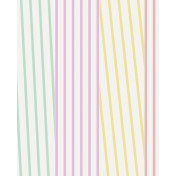Нидерландские обои Eijffinger, коллекция Stripes Plus, артикул 377123