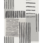 Нидерландские обои Eijffinger, коллекция Stripes Plus, артикул 377132