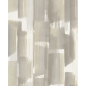 Нидерландские обои Eijffinger, коллекция Stripes Plus, артикул 377005