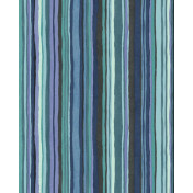 Нидерландские обои Eijffinger, коллекция Stripes Plus, артикул 377013
