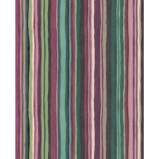 Нидерландские обои Eijffinger, коллекция Stripes Plus, артикул 377014