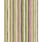 Нидерландские обои Eijffinger, коллекция Stripes Plus, артикул 377015