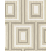 Нидерландские обои Eijffinger, коллекция Stripes Plus, артикул 377020