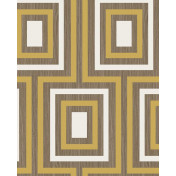 Нидерландские обои Eijffinger, коллекция Stripes Plus, артикул 377022