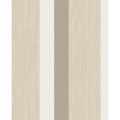Нидерландские обои Eijffinger, коллекция Stripes Plus, артикул 377030