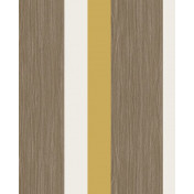 Нидерландские обои Eijffinger, коллекция Stripes Plus, артикул 377032