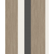 Нидерландские обои Eijffinger, коллекция Stripes Plus, артикул 377033