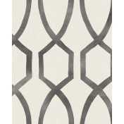 Нидерландские обои Eijffinger, коллекция Stripes Plus, артикул 377041