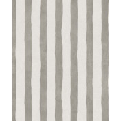 Нидерландские обои Eijffinger, коллекция Stripes Plus, артикул 377052