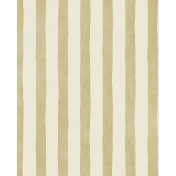 Нидерландские обои Eijffinger, коллекция Stripes Plus, артикул 377053