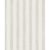 Нидерландские обои Eijffinger, коллекция Stripes Plus, артикул 377054