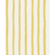 Нидерландские обои Eijffinger, коллекция Stripes Plus, артикул 377070