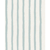 Нидерландские обои Eijffinger, коллекция Stripes Plus, артикул 377073