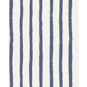 Нидерландские обои Eijffinger, коллекция Stripes Plus, артикул 377074