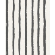 Нидерландские обои Eijffinger, коллекция Stripes Plus, артикул 377075