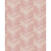 Нидерландские обои Eijffinger, коллекция Stripes Plus, артикул 377092