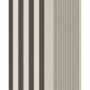 Нидерландские обои Eijffinger, коллекция Stripes Plus, артикул 377100