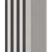 Нидерландские обои Eijffinger, коллекция Stripes Plus, артикул 377101